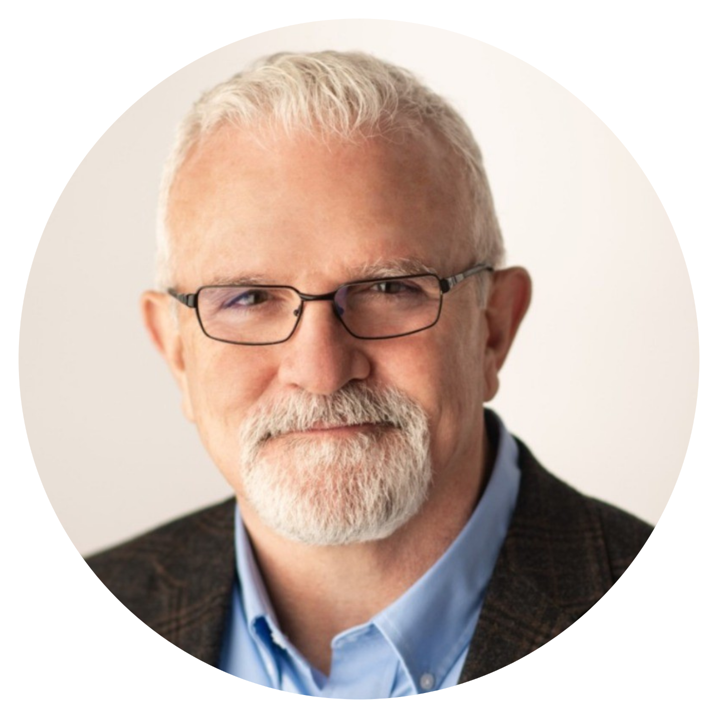 Excellent IPTV service with very stable streaming.